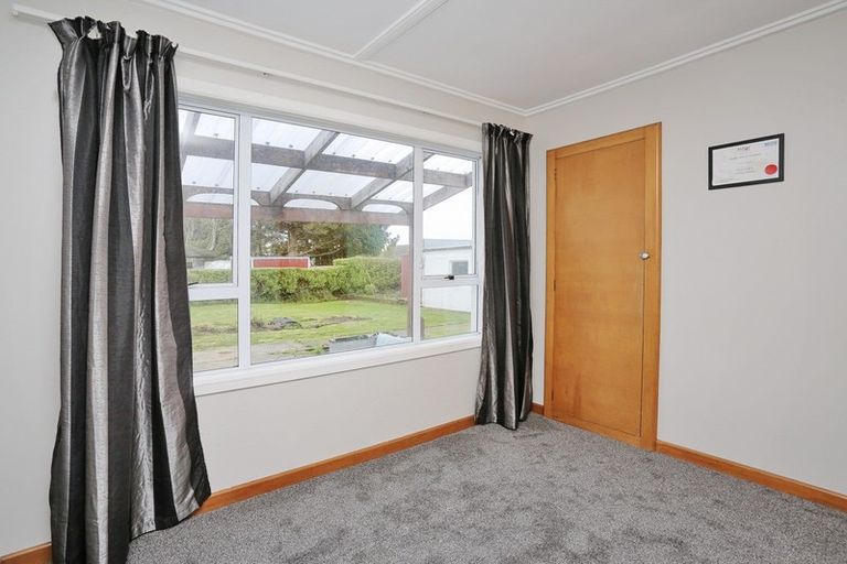 Photo of property in 474 Yarrow Street, Glengarry, Invercargill, 9810