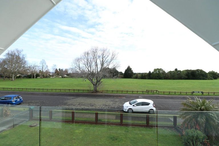 Photo of property in 26 Clements Crescent, Queenwood, Hamilton, 3210