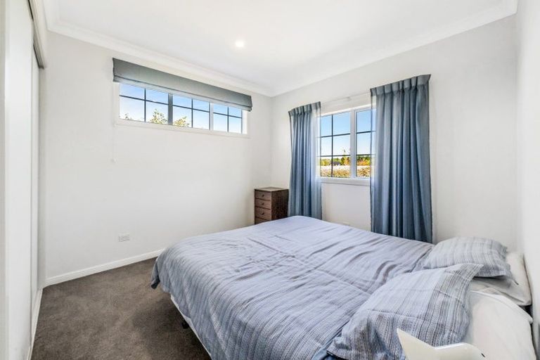 Photo of property in 108 Cullen Avenue, Swannanoa, Rangiora, 7475