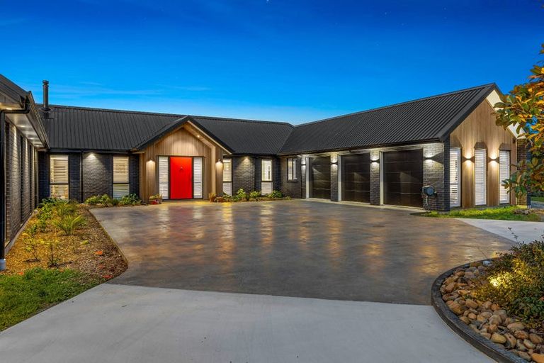 Photo of property in 175 Lennon Access Road, Stillwater, Silverdale, 0993