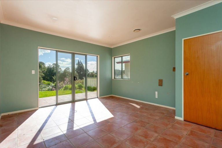 Photo of property in 739 Waiti Road, Tahuna, Morrinsville, 3373