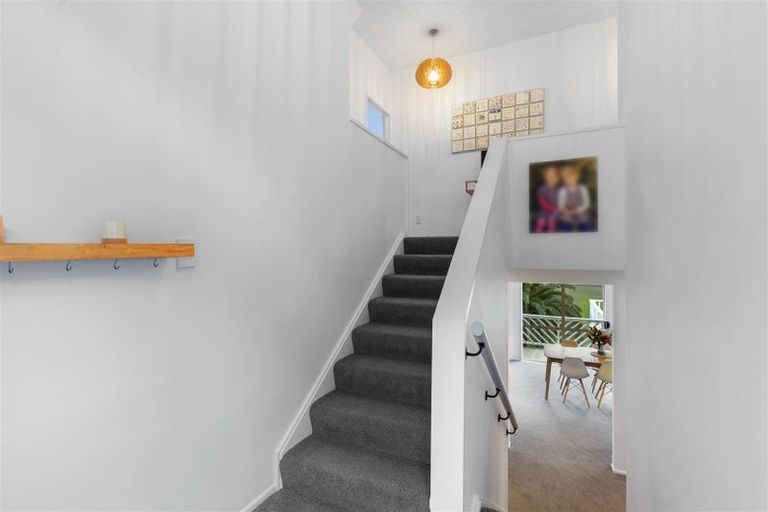 Photo of property in 117 Sumnervale Drive, Sumner, Christchurch, 8081