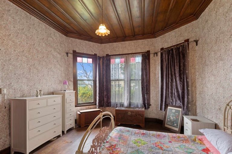 Photo of property in 28 Ballance Street, Aramoho, Whanganui, 4500