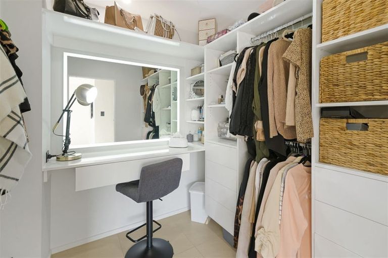 Photo of property in 10 Whitburn Avenue, Halswell, Christchurch, 8025