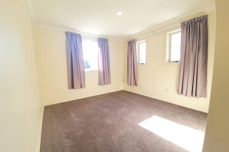Photo of property in 184 Fitzherbert Avenue, West End, Palmerston North, 4410