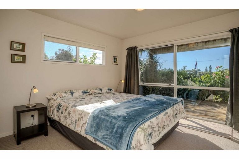 Photo of property in 946 Kerikeri Inlet Road, Kerikeri, 0293