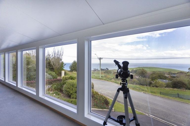 Photo of property in 44 Brinkburn Street, South Hill, Oamaru, 9400