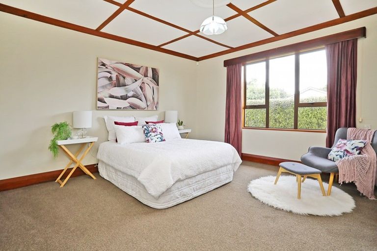 Photo of property in 41 Chelmsford Street, Windsor, Invercargill, 9810