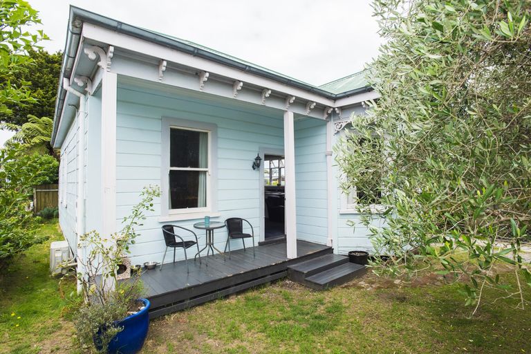 Photo of property in 32 Albert Street, Te Hapara, Gisborne, 4010