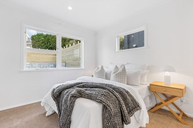 Photo of property in 1/11 Jackson Crescent, Mahurangi East, Warkworth, 0982