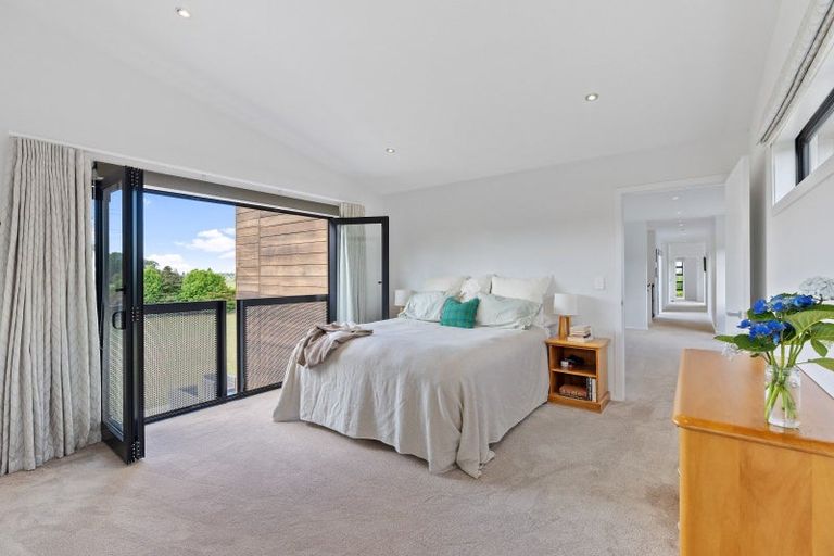 Photo of property in 102 Lee Martin Road, Tamahere, Cambridge, 3493