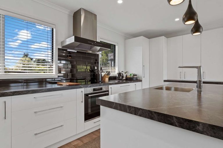 Photo of property in 116 Clayton Road, Mangakakahi, Rotorua, 3015