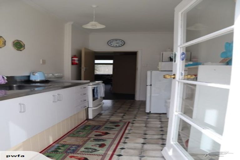 Photo of property in 98a Doon Street, Invercargill, 9810