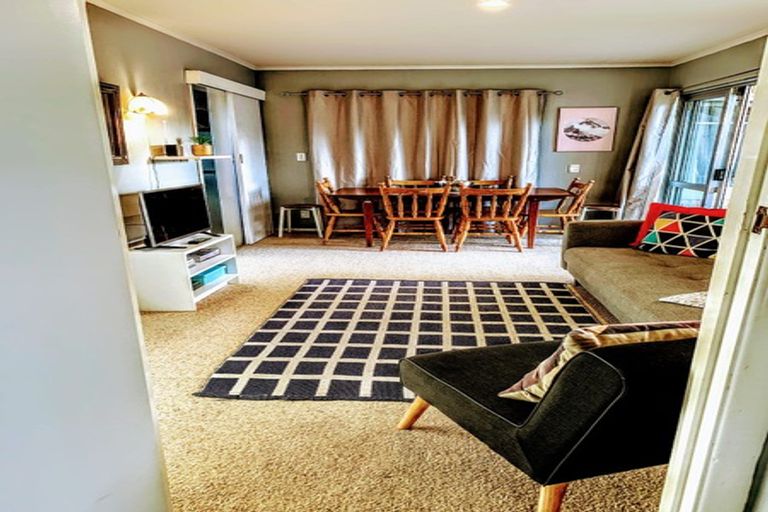 Photo of property in 7 Fourteenth Avenue, Tauranga South, Tauranga, 3112