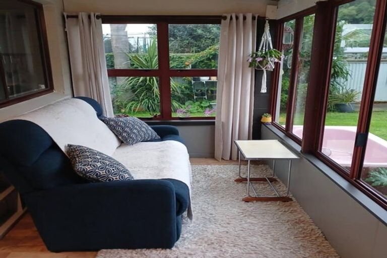 Photo of property in 916 Tararu Sh25 Road, Thames, 3500