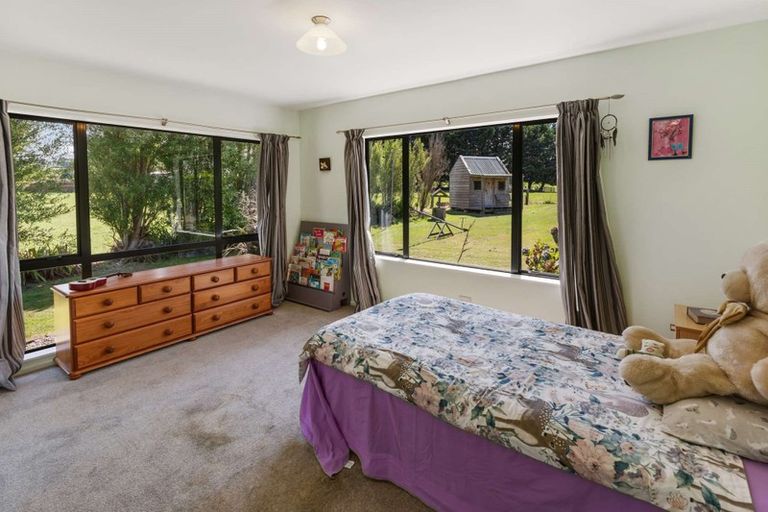 Photo of property in 75 Adelaide Road, Dannevirke, 4978