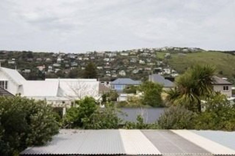 Photo of property in 4/5 Stoke Street, Sumner, Christchurch, 8081