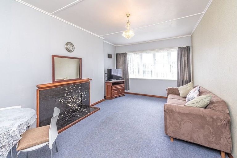 Photo of property in 33 Sedgebrook Street, Whanganui East, Whanganui, 4500