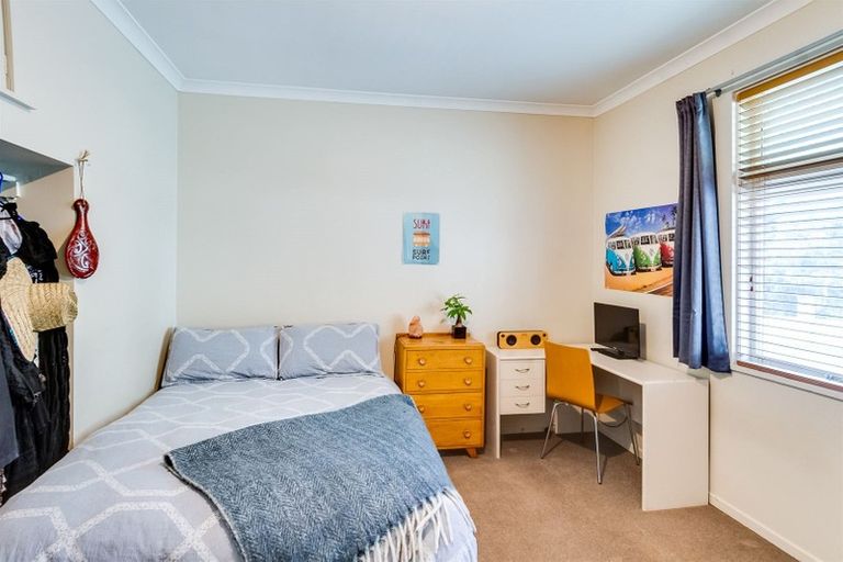 Photo of property in 126a Shakespeare Road, Bluff Hill, Napier, 4110