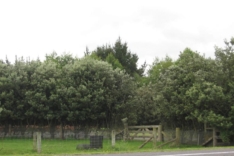 Photo of property in 177 Mosston Road, Westmere, Whanganui, 4501