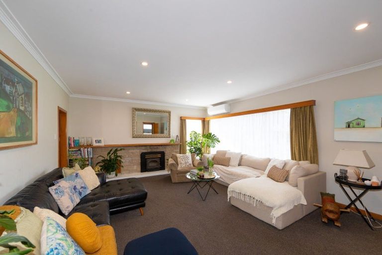 Photo of property in 801 Matai Street, Raureka, Hastings, 4120