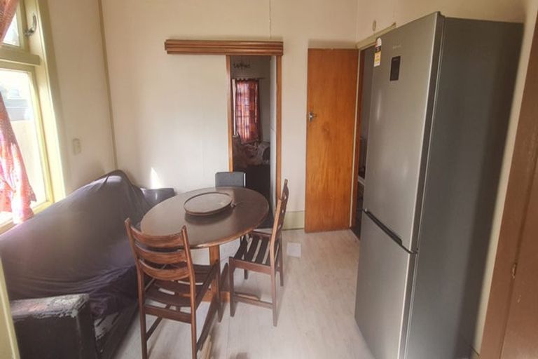 Photo of property in 62 Higgins Road, Frankton, Hamilton, 3204