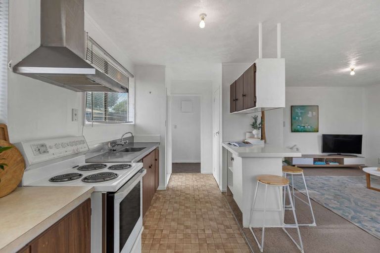 Photo of property in 6a Wordsworth Street, Gonville, Whanganui, 4501