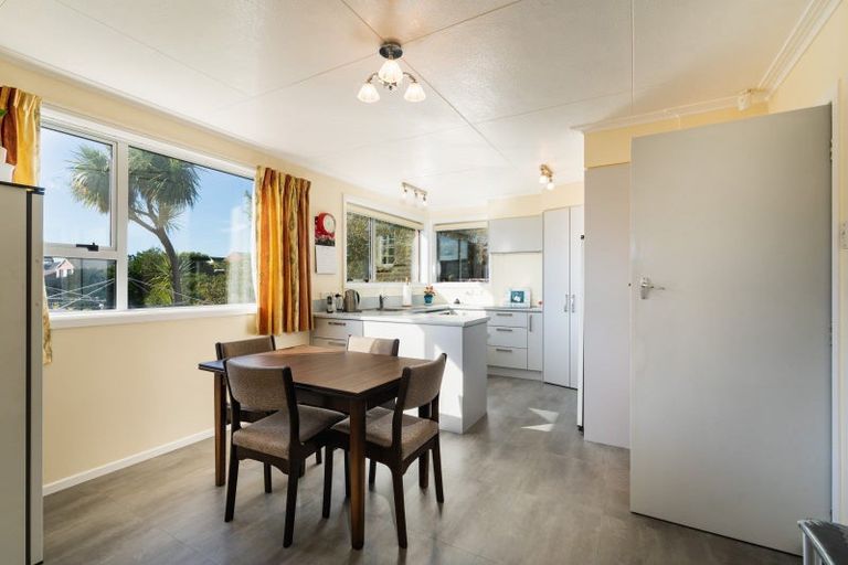 Photo of property in 28 Botting Place, Waverley, Dunedin, 9013