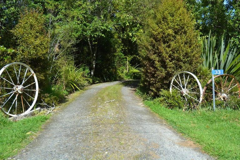 Photo of property in 33 Rakiura Parade, Otatara, Invercargill, 9879