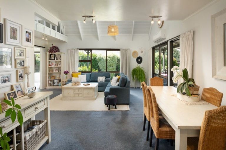 Photo of property in 1 Beach Road, Waikawa, Picton, 7220