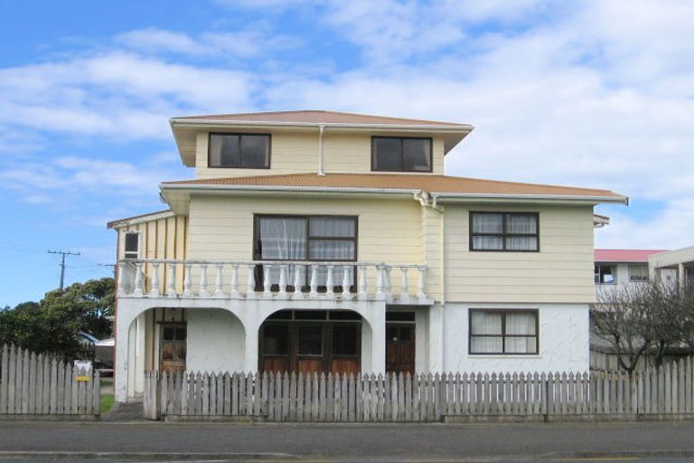 Photo of property in 1006 Port Road, Whangamata, 3620