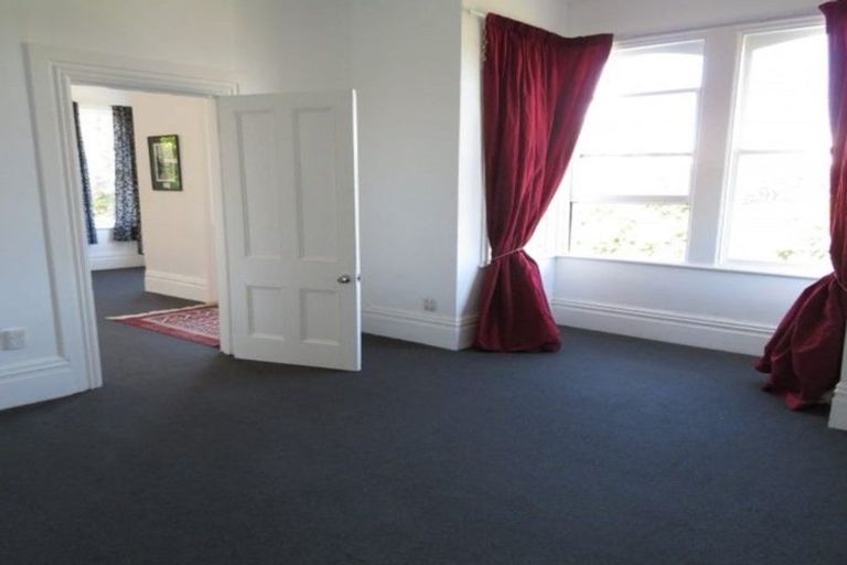 Photo of property in 33 Devon Street, Aro Valley, Wellington, 6021