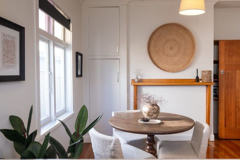 Photo of property in 46 Te Awa Avenue, Te Awa, Napier, 4110