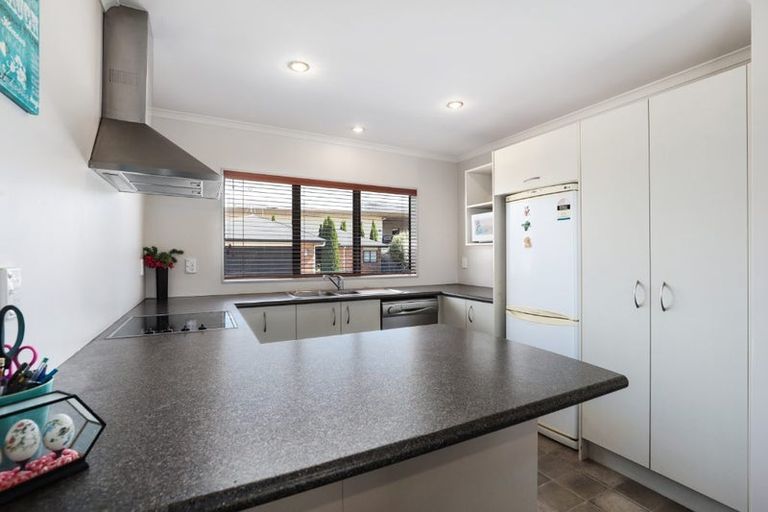 Photo of property in 6 Limerick Lane, Huntington, Hamilton, 3210