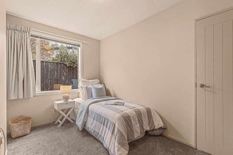 Photo of property in 8a Nayland Street, Sumner, Christchurch, 8081