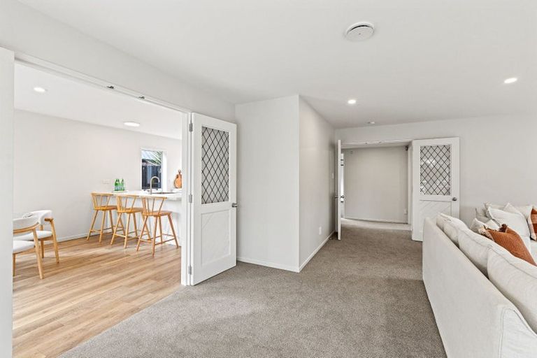 Photo of property in 3/251 Memorial Avenue, Burnside, Christchurch, 8053