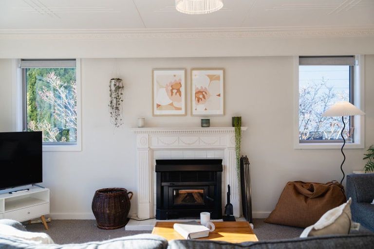 Photo of property in 43 Pioneer Crescent, Helensburgh, Dunedin, 9010