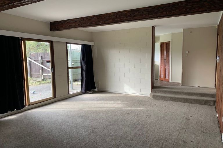 Photo of property in 1/9c Jellicoe Road, Manurewa, Auckland, 2102