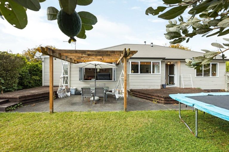 Photo of property in 20 Bolmuir Road, Forest Lake, Hamilton, 3200