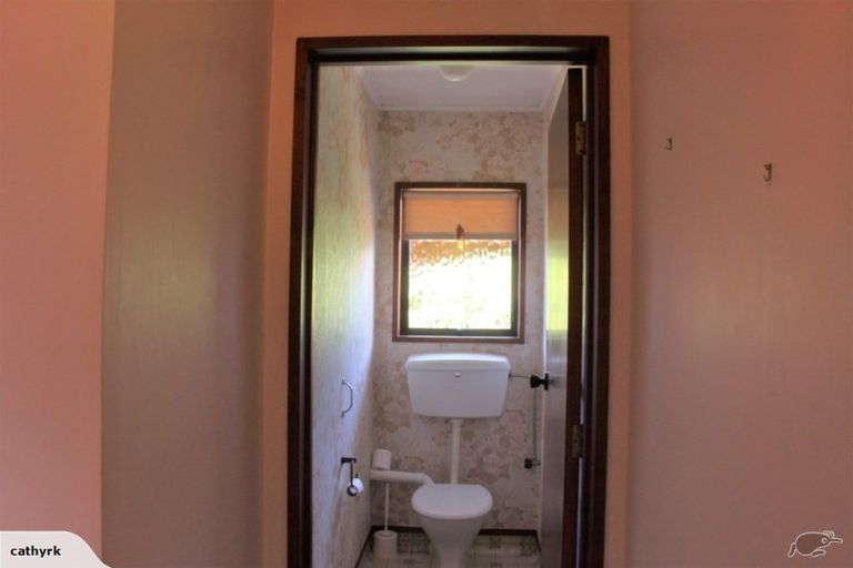 Photo of property in 7/14 Avondale Road, Taradale, Napier, 4112