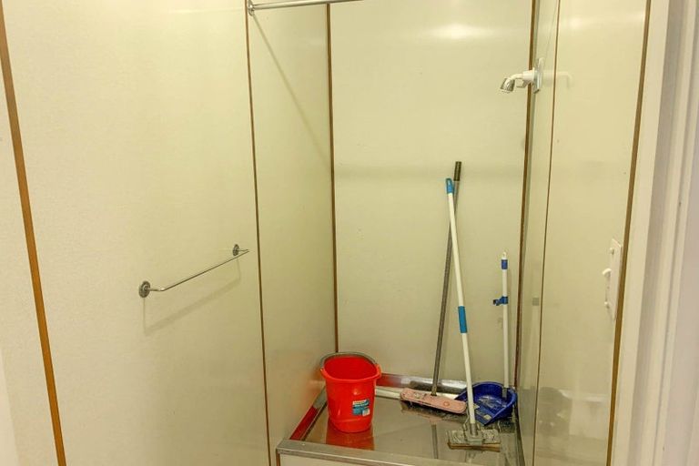 Photo of property in 207 Willoughby Street, Thames, 3500