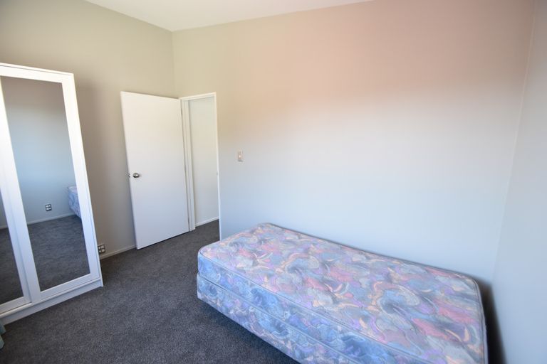 Photo of property in 12 Ahuriri Drive, Omarama, 9412