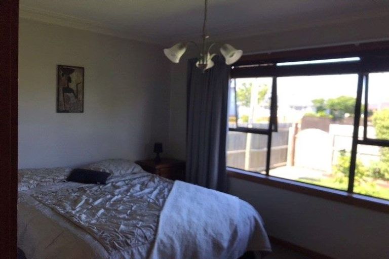 Photo of property in 60 Forfar Street, Mosgiel, 9024