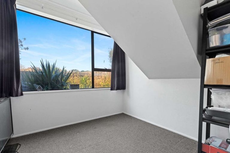 Photo of property in 149b Valley Road, Kawerau, 3127