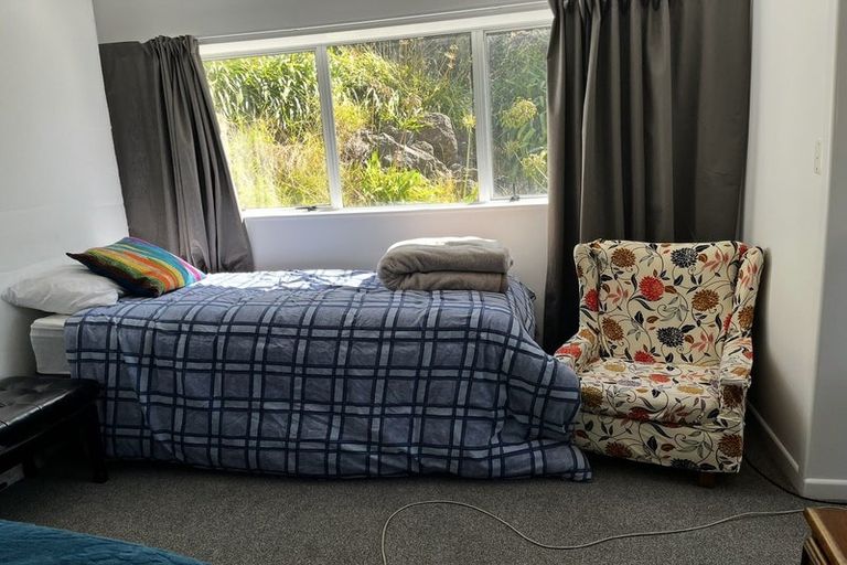 Photo of property in 121 Huntsbury Avenue, Huntsbury, Christchurch, 8022