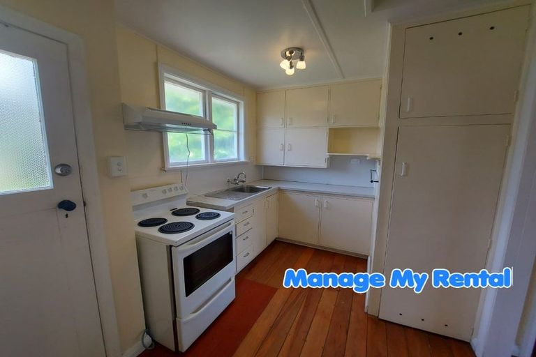Photo of property in 25-35 Butler Street, Naenae, Lower Hutt, 5011