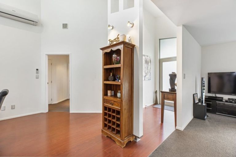 Photo of property in 2 Coral Drive, Papamoa Beach, Papamoa, 3118