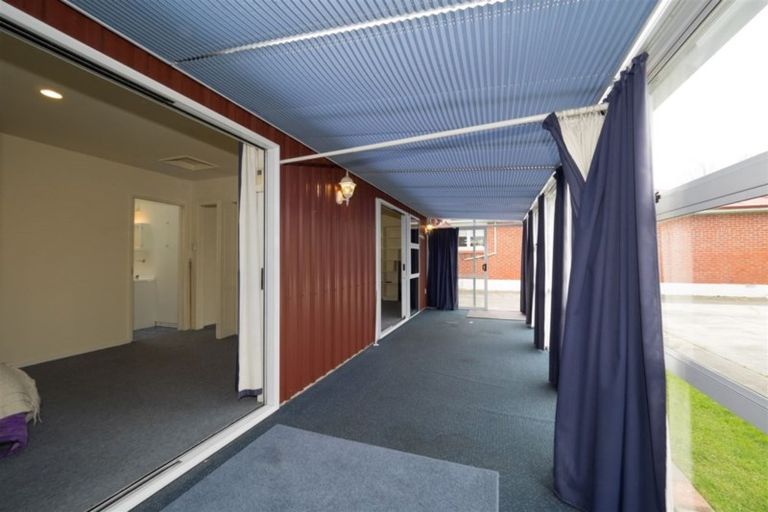 Photo of property in 75 Archibald Street, Tinwald, Ashburton, 7700