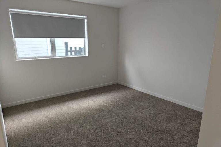 Photo of property in 70a Mays Road, St Albans, Christchurch, 8052