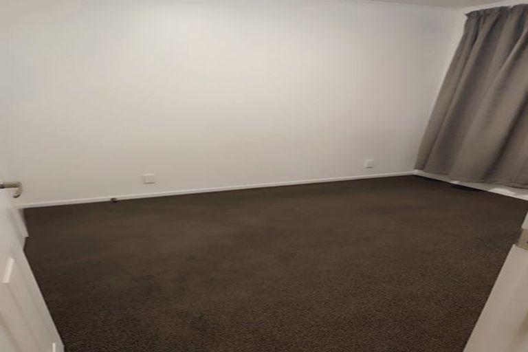 Photo of property in 38b Cortina Avenue, Johnsonville, Wellington, 6037